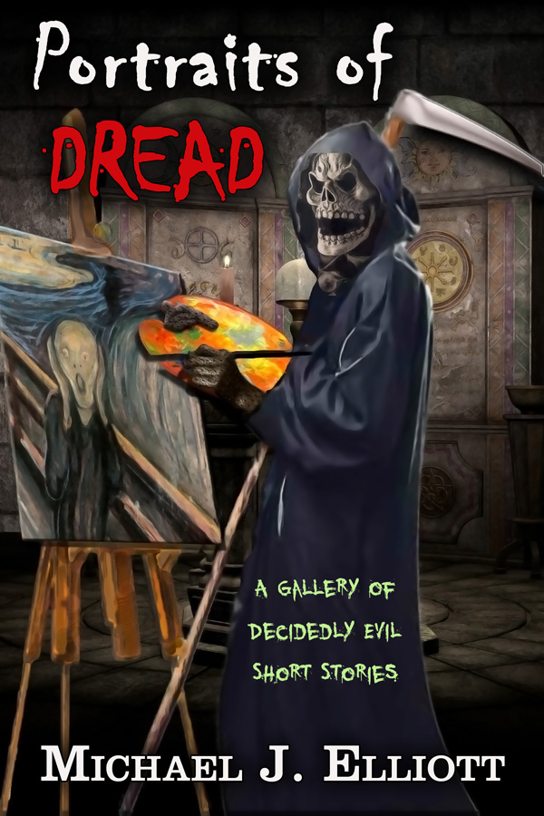 Portraits of Dread (72dpi 900x600)