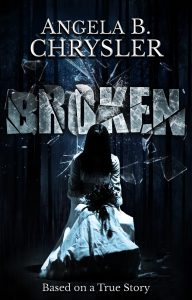 Broken by Angela B Chrysler 1600x2500