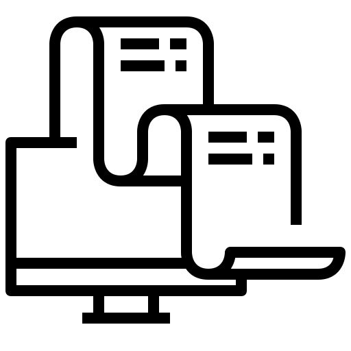 noun-3886324