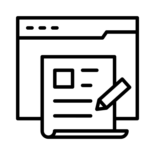 noun-blog-writing-6843928