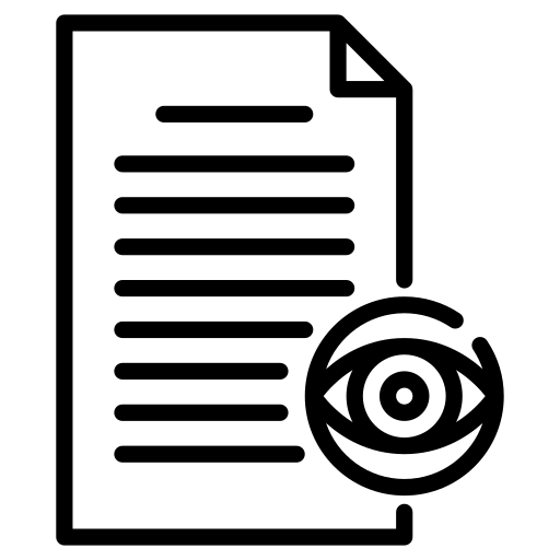 noun-editor-5477087