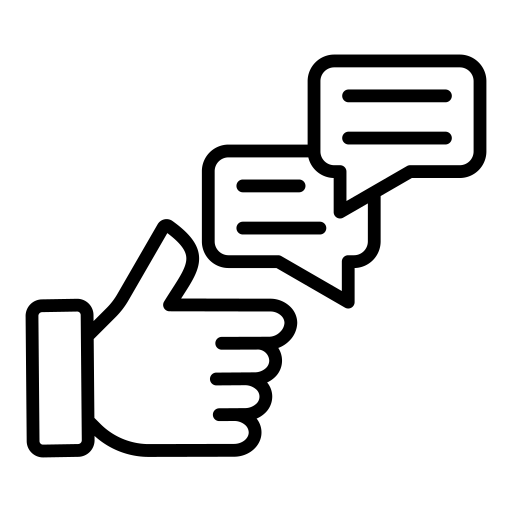 noun-testimonials-6583900