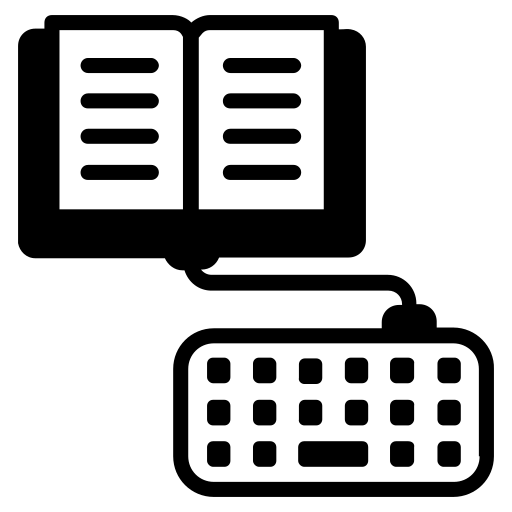 noun-writing-book-6135691